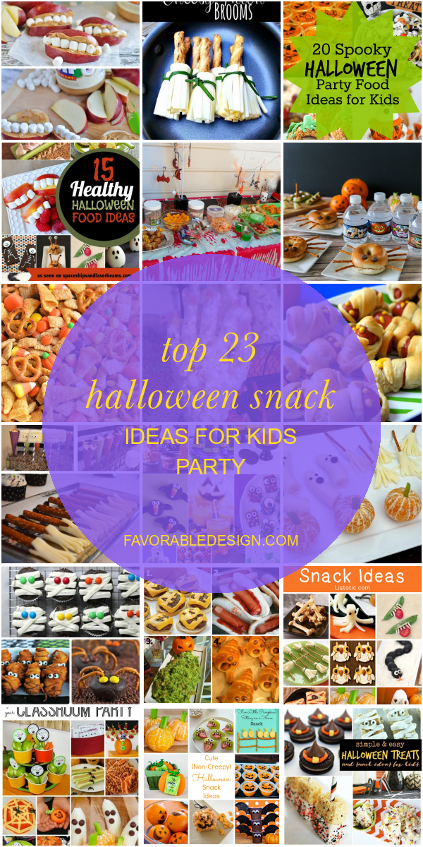 top-23-halloween-snack-ideas-for-kids-party-home-family-style-and